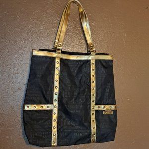 Tote Bag Purse